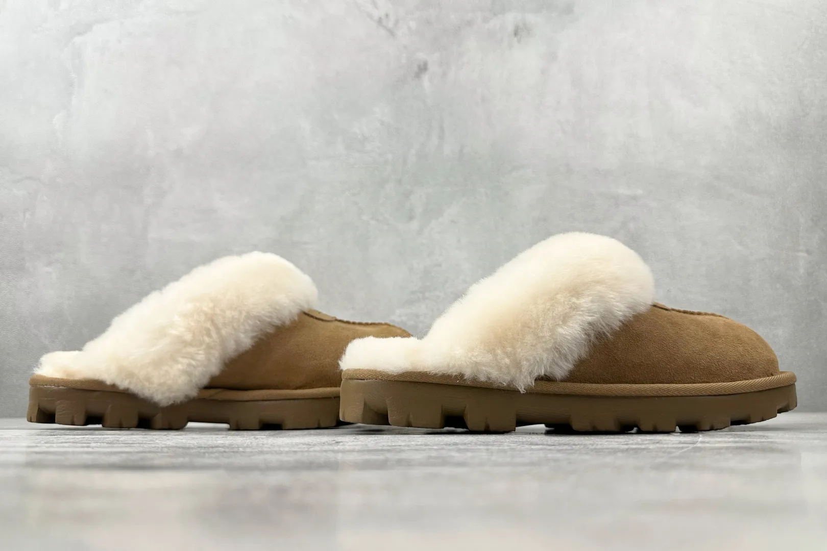 🐲💰 440 supports store UGG Coquette Slipper maroon Item number: 1015125-CHE Size: 35 36 36.5 37.5 38 38.5 39 40